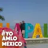 Graciela Robles - @gracielarobles28 - TikTok