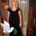 Graciela Robles - @graciela.robles.9883 - Instagram