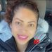 Graciela Robles - Facebook