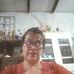 Graciela Robles - Facebook