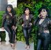 Graciela Robles - Facebook