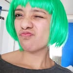 Graciela Robles - @09_cheloko - Instagram