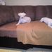 Graciela Robles - Facebook