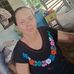 Graciela Robles - Facebook