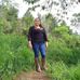 Graciela Robles - Facebook