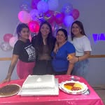 Graciela Robles - @gracielarobles65 - Instagram