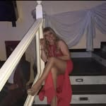 Graciela Robles - @graciela.robles.16 - Instagram