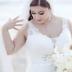 Graciela Robles - @gracielaxrobles - Instagram