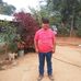 Graciela Robles - Facebook