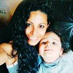 Graciela Robles - @graciela.robles.52012 - Instagram