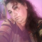 Graciela Robles - @graciela.robles.792303 - Instagram