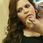Graciela Robles - @graciela._robles - Instagram