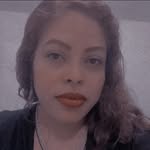 Graciela Robles - @gracielaroblesacosta - Instagram