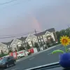 graciela robles - @graciela.robles308 - TikTok