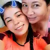 Graciela Robles - @graciela.robles20 - TikTok