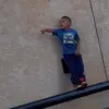 Graciela Robles - @graciela.robles250 - TikTok