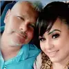 Graciela Robles - @graciela.robles48 - TikTok