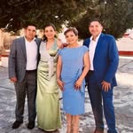 Graciela Robles Enriquez - @gracielaroblesenriquez - Instagram