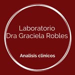 Graciela Robles Laboratorio - @lab.gracielarobles - Instagram