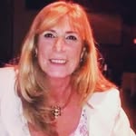 Graciela Robles Zabala Coach - @gracielarobleszabala - Instagram