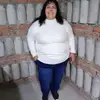 gracielarobles885 - @gracielarobles885 - TikTok