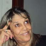 Ana Graciela Saenz Buruaga - @anagracielasaenzburuaga - Instagram
