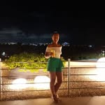 Graciela Saenz - @graciela.saenz.142 - Instagram
