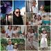Graciela Saenz - Facebook