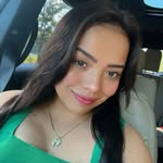 Graciela Saenz - @cllmegrace - Instagram