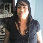 Graciela Saenz - @graciela_gurrola_saenz - Instagram