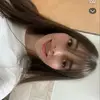 Graciela Sáenz - @gracesaenz13 - TikTok