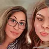 Graciela Sáenz - @graciela15081 - TikTok