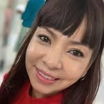 Graciela Saenz - @graci_ela6056 - Instagram