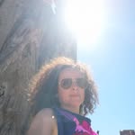 Graciela Sáenz - @graciela.saenz.5268 - Instagram