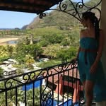 graciela saenz - @chanssssy - Instagram