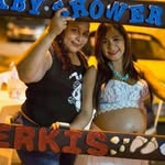 graciela saenz - @grace08266 - Instagram