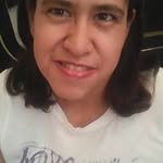 Graciela Saenz - @saenznene5 - Instagram