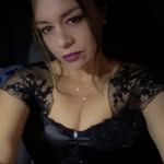 Graciela Saenz - @gra_saenz1 - Instagram