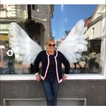 Graciela Saenz - @grasaenz - Instagram