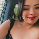 Graciela Saenz - @grace_sanez_ - Instagram