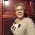 Graciela Saenz - Facebook