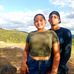 Graciela Sáenz - Facebook
