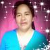 Graciela Saenz - Facebook