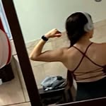 Graciela Saenz - @gracielasaenzr - Instagram