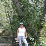 Graciela Saenz - @graciela.saenz.39 - Instagram