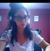 Graciela Saenz - Facebook