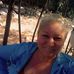 Graciela Sáenz - Facebook