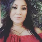 graciela saenz - @graciela_saenz_ - Instagram