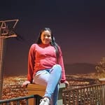 Graciela Saenz - @_julii_2010 - Instagram