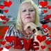 Graciela Saenz - Facebook